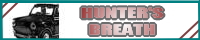 Hunter's Breath